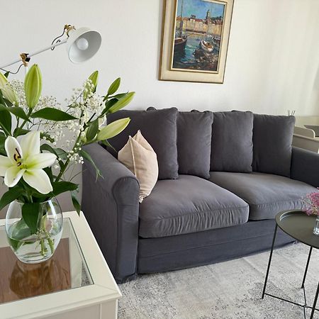 Tia Hvar Top View Apartment Hvar Town Exterior foto